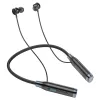 Hoco ES62 Pretty Dual Play Mode Neckband Bluetooth Earphone