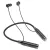 Hoco ES62 Pretty Dual Play Mode Neckband Bluetooth Earphone