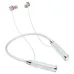 Hoco ES62 Pretty Dual Play Mode Neckband Bluetooth Earphone