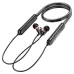 Hoco ES65 Crystal Sports Bluetooth Wireless Neckband