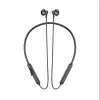 Hoco ES67 Bluetooth Wireless Neckband