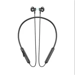 Hoco ES67 Bluetooth Wireless Neckband