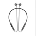 Hoco ES67 Bluetooth Wireless Neckband
