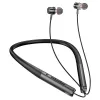 Hoco ES71 Bluetooth Neckband
