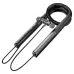 Hoco ES71 Bluetooth Neckband