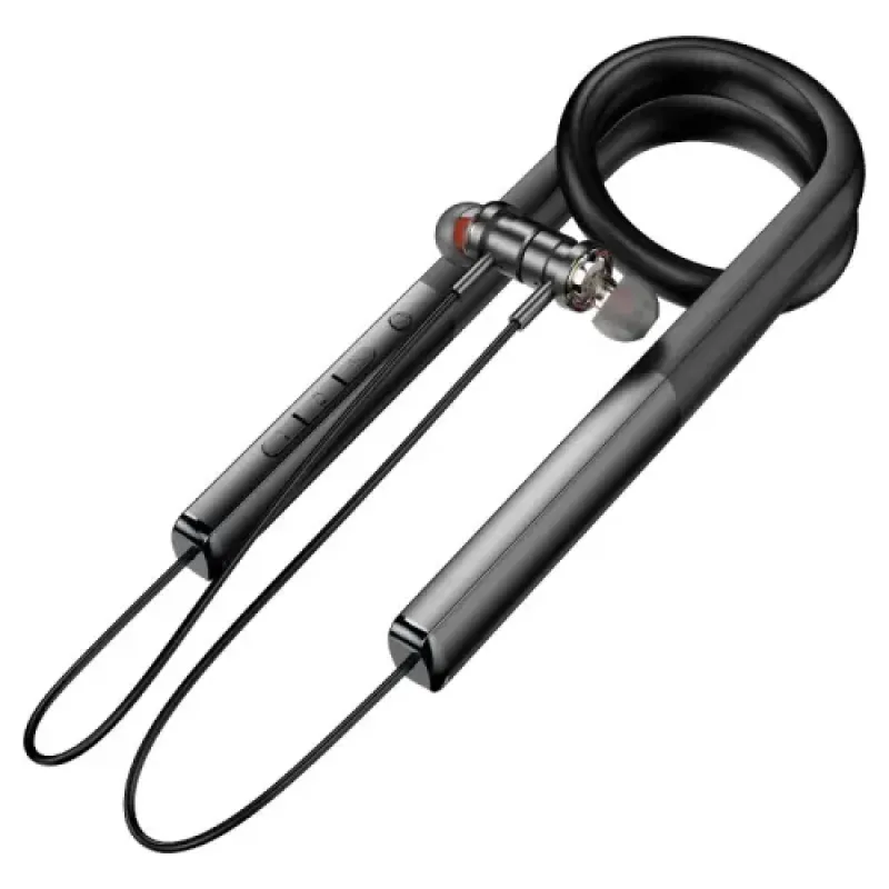 Hoco ES71 Bluetooth Neckband