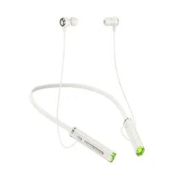 Hoco ES72 Bluetooth Neckband