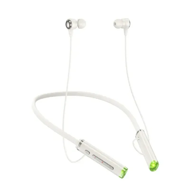 Hoco ES72 Bluetooth Neckband