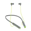 Hoco ES72 Bluetooth Neckband