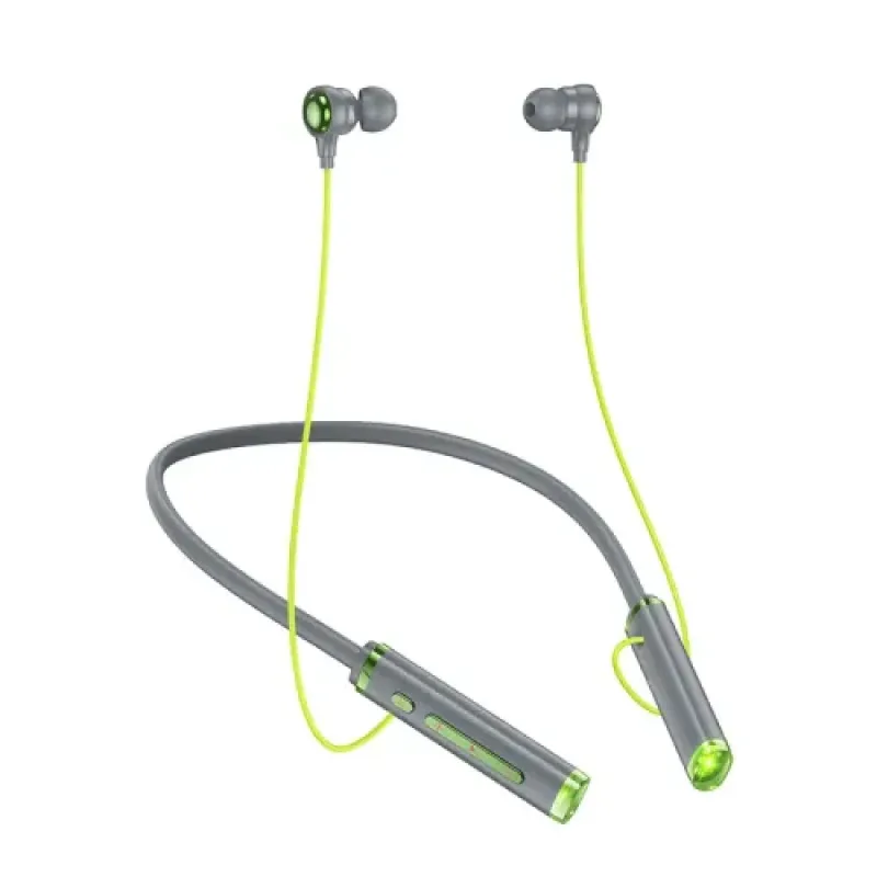 Hoco ES72 Bluetooth Neckband