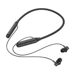 Hoco ES74 Wireless Neckband