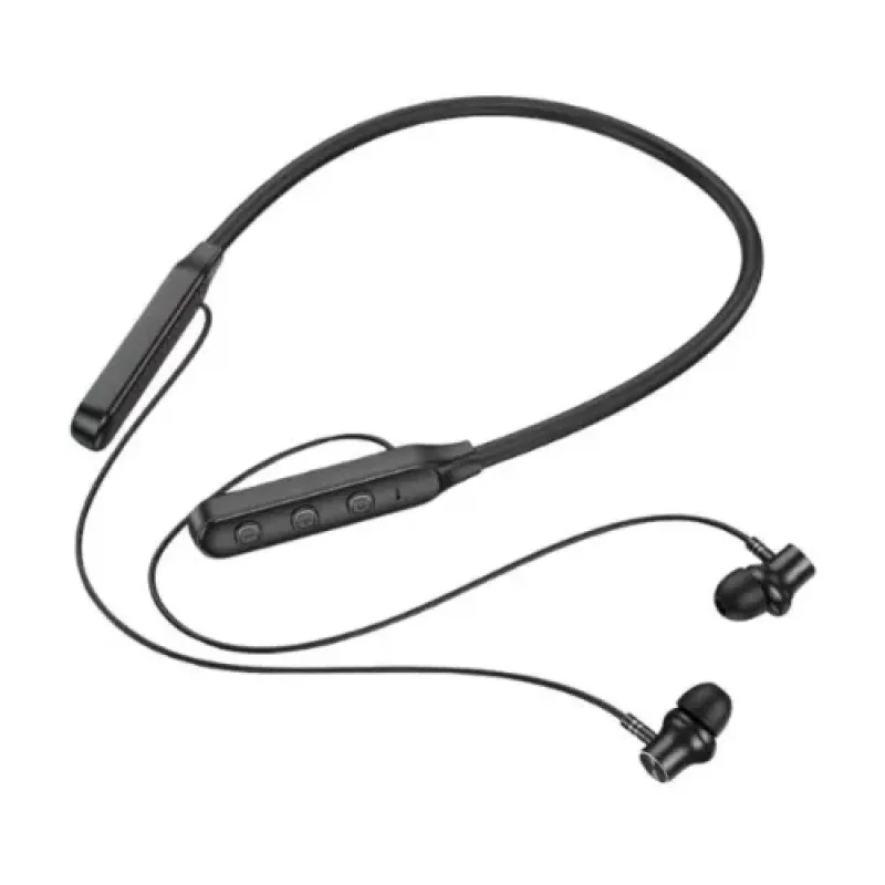 Hoco ES74 Wireless Neckband