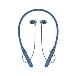 Hoco ES74 Wireless Neckband