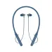 Hoco ES74 Wireless Neckband