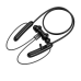 Hoco ES75 Bluetooth Wireless Neckband