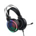Hoco ESD03 Wired Gaming Headphone
