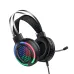 Hoco ESD03 Wired Gaming Headphone
