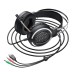 Hoco ESD03 Wired Gaming Headphone