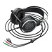 Hoco ESD03 Wired Gaming Headphone