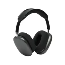 Hoco ESD15 Max ANC Bluetooth V5.3 Headphone