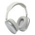 Hoco ESD15 Max ANC Bluetooth V5.3 Headphone