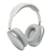 Hoco ESD15 Max ANC Bluetooth V5.3 Headphone