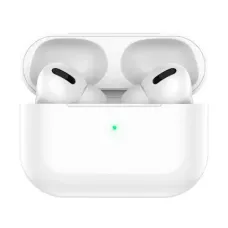 Hoco EW05 Plus ANC True Wireless Bluetooth Earbuds
