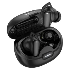 Hoco EW203 TWS Wireless Earbuds
