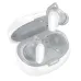 Hoco EW203 TWS Wireless Earbuds