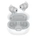 Hoco EW203 TWS Wireless Earbuds