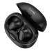 Hoco EW203 TWS Wireless Earbuds