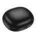 Hoco EW203 TWS Wireless Earbuds