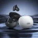 Hoco EW203 TWS Wireless Earbuds