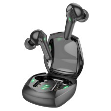 Hoco EW28 True Wireless Gaming Earbuds