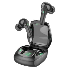 Hoco EW28 True Wireless Gaming Earbuds