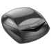 Hoco EW28 True Wireless Gaming Earbuds