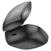 Hoco EW28 True Wireless Gaming Earbuds
