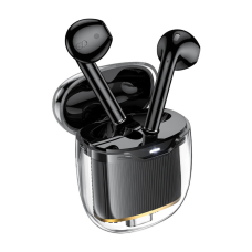 Hoco EW52 TWS Earbuds