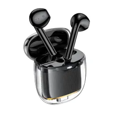 Hoco EW52 TWS Earbuds