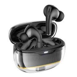 Hoco EW54 True Wireless Earbuds