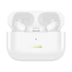 Hoco EW56 Plus ANC Wireless Earbuds