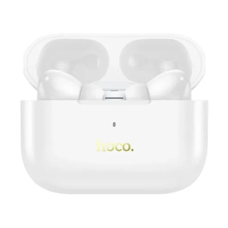 Hoco EW56 Plus ANC Wireless Earbuds