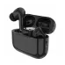 Hoco EW63 ANC True Wireless Bluetooth Earbuds