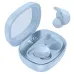 Hoco EW65 True Wireless Earbuds