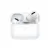 Hoco EW68 Wireless Earbuds