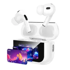 Hoco EQ5 ANC+ENC Earbuds