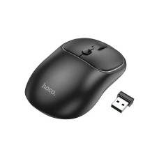 Hoco GM25 Dual-Mode Wireless Mouse