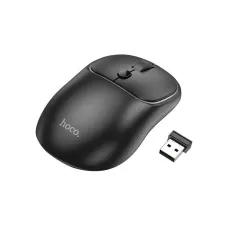 Hoco GM25 Dual-Mode Wireless Mouse