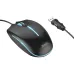 Hoco GM37 USB Gaming Mouse