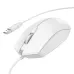 Hoco GM37 USB Gaming Mouse